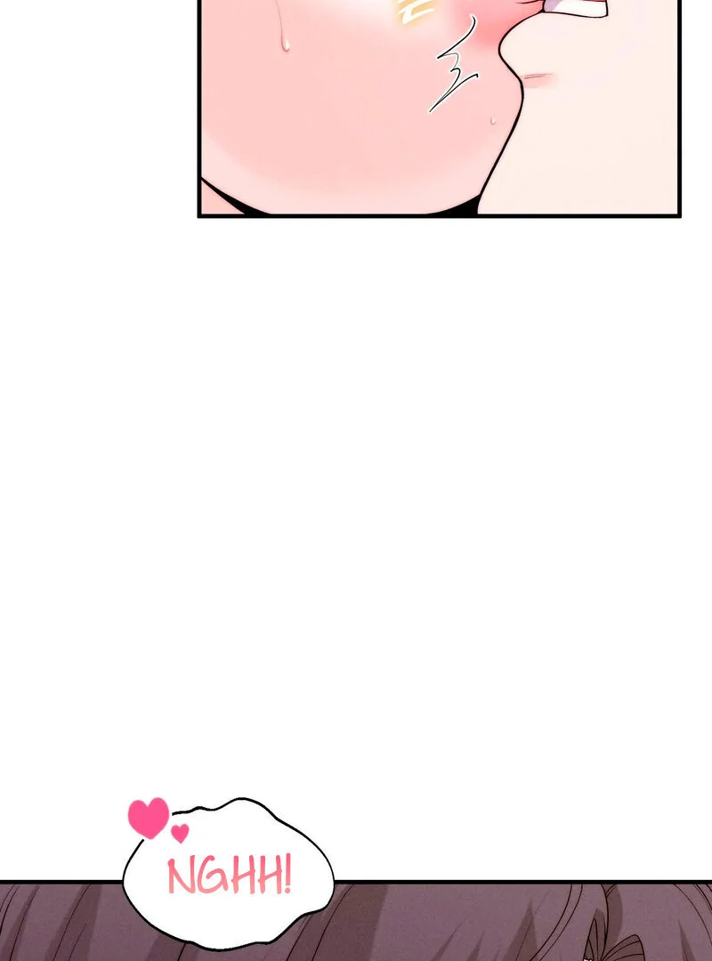 Love Is Timing Chapter 4 - Page 98