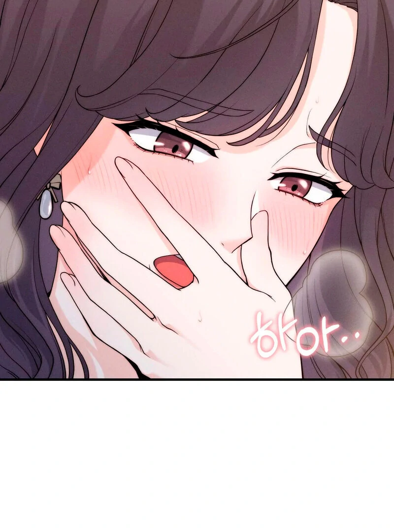 Love Is Timing Chapter 4 - Page 99