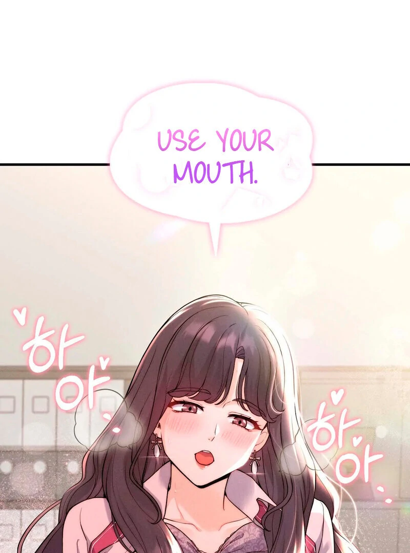 Love Is Timing Chapter 4 - Page 100