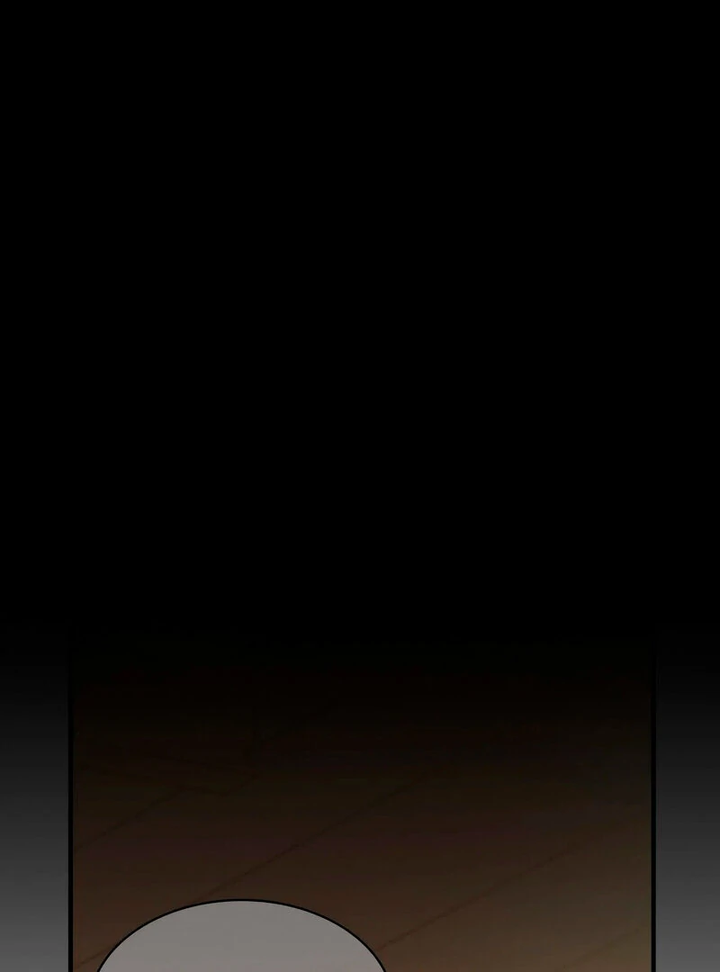 Love Is Timing Chapter 5 - Page 2