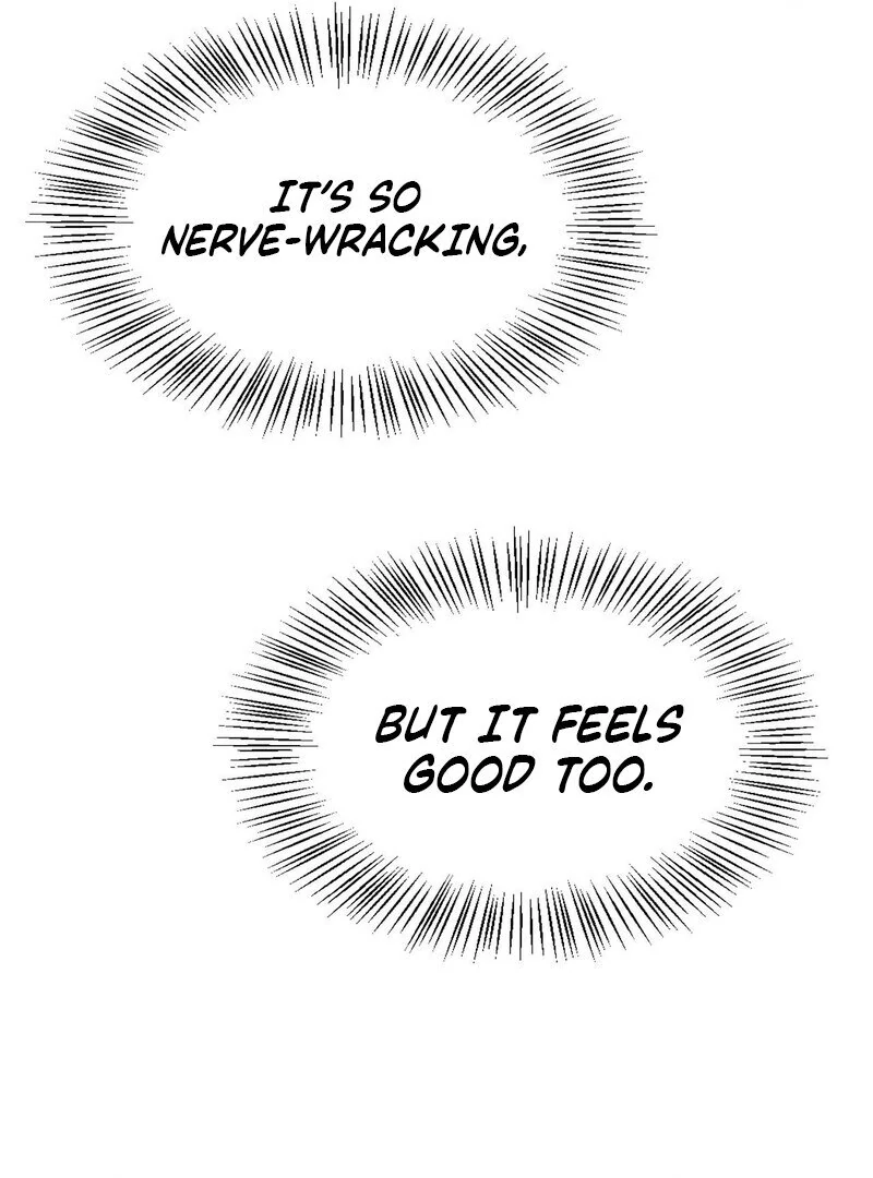 Love Is Timing Chapter 5 - Page 14