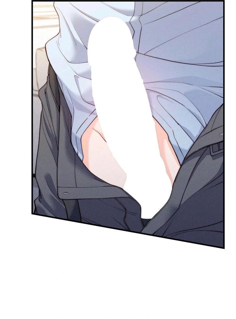 Love Is Timing Chapter 5 - Page 15