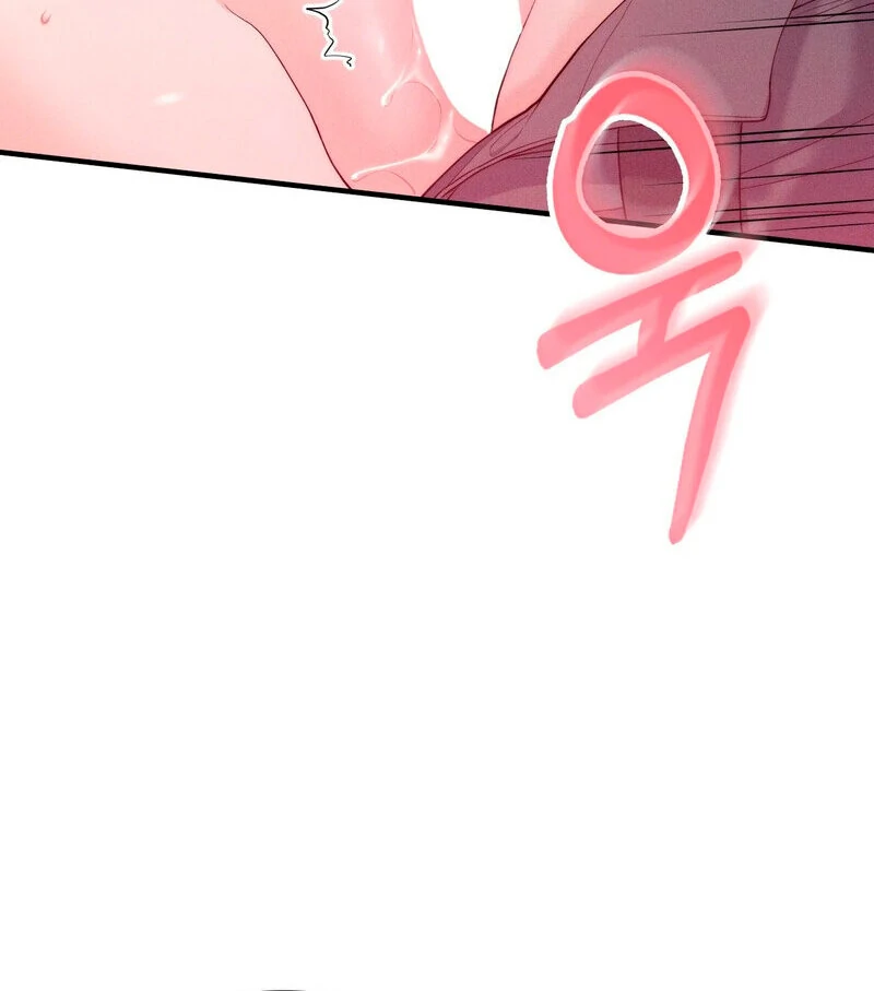 Love Is Timing Chapter 5 - Page 26