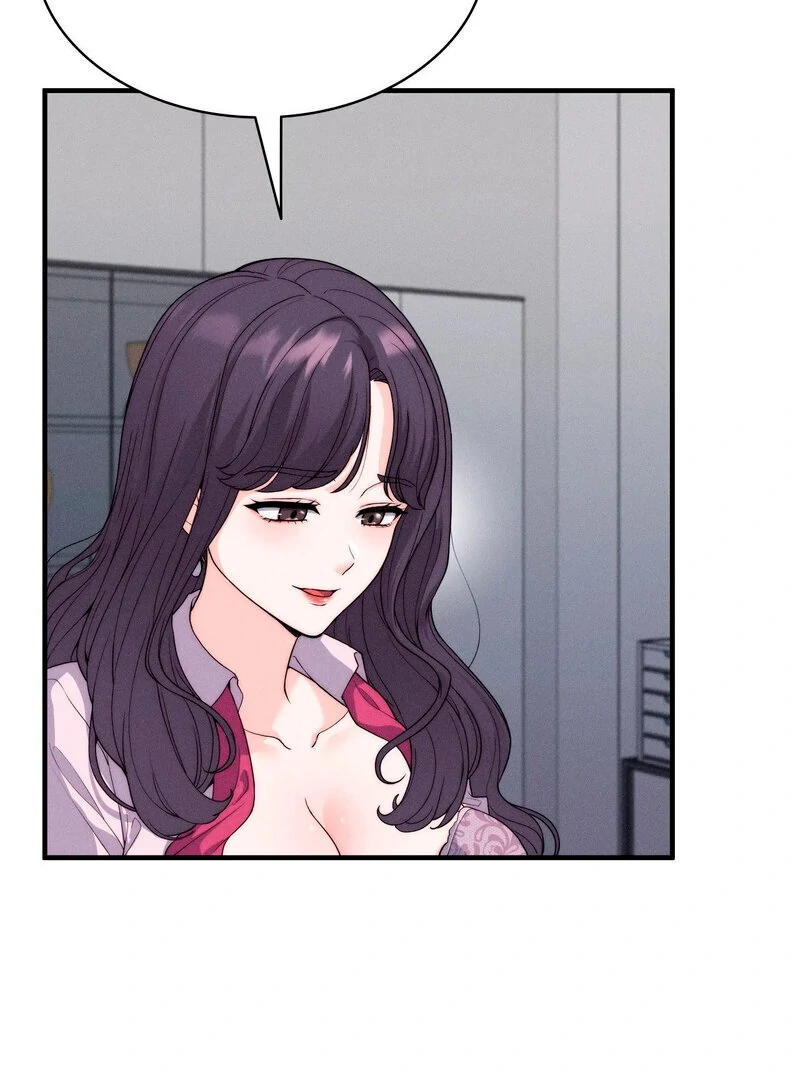 Love Is Timing Chapter 5 - Page 43