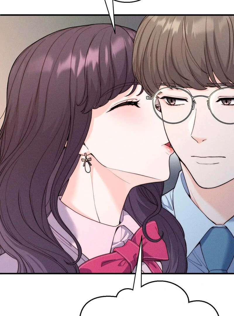 Love Is Timing Chapter 5 - Page 47