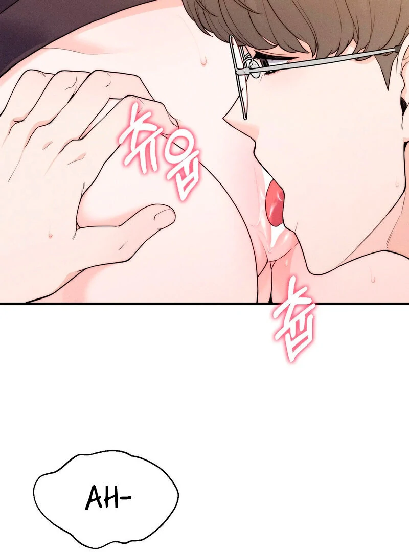 Love Is Timing Chapter 5 - Page 6