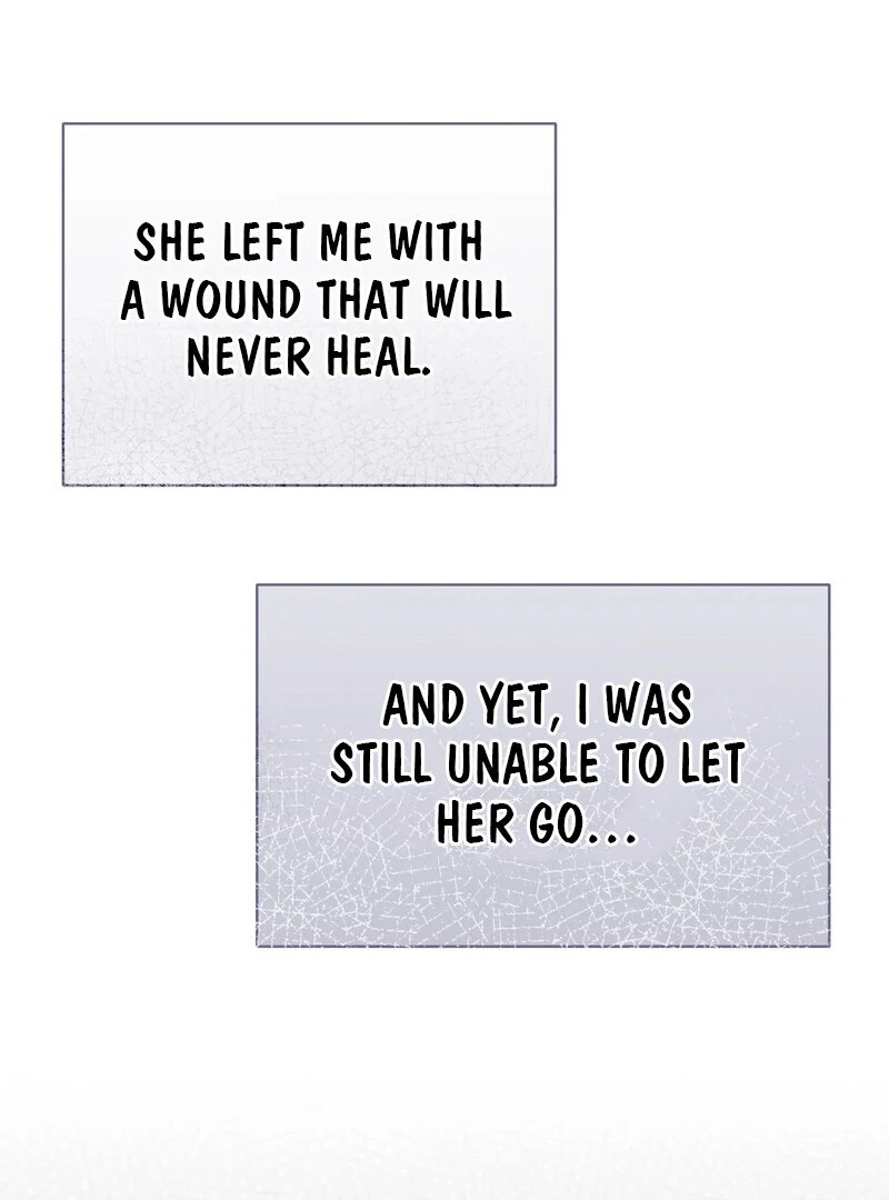 Love Is Timing Chapter 5 - Page 53