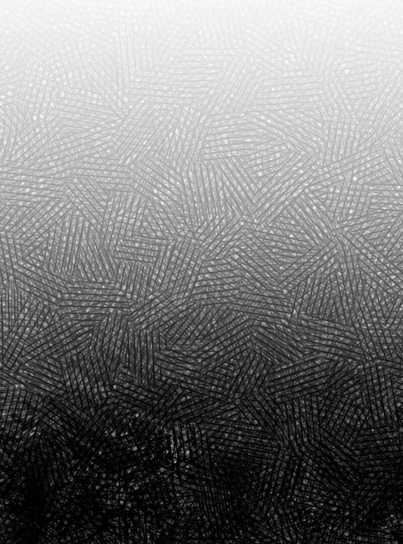 Love Is Timing Chapter 5 - Page 54