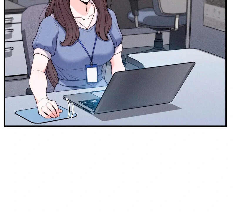 Love Is Timing Chapter 5 - Page 65