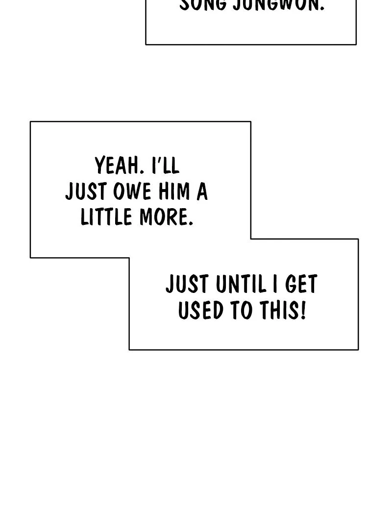 Love Is Timing Chapter 5 - Page 69