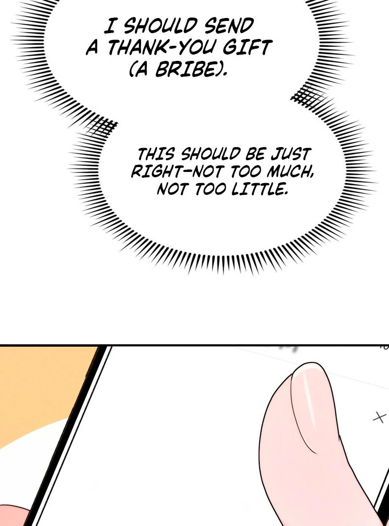 Love Is Timing Chapter 5 - Page 71