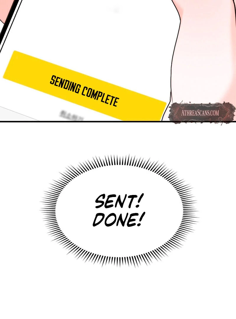 Love Is Timing Chapter 5 - Page 72