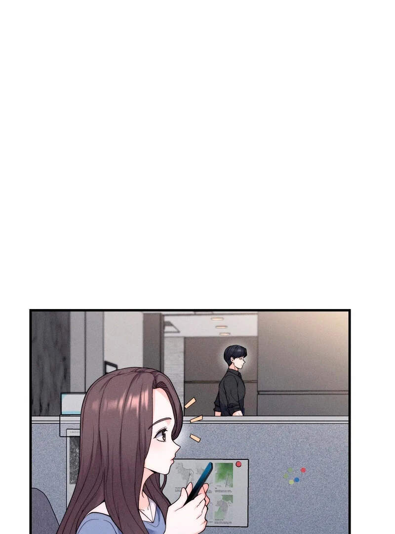 Love Is Timing Chapter 5 - Page 73