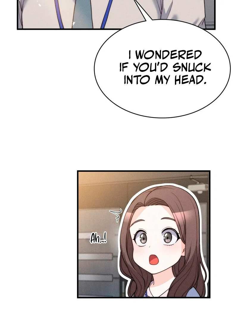 Love Is Timing Chapter 5 - Page 93