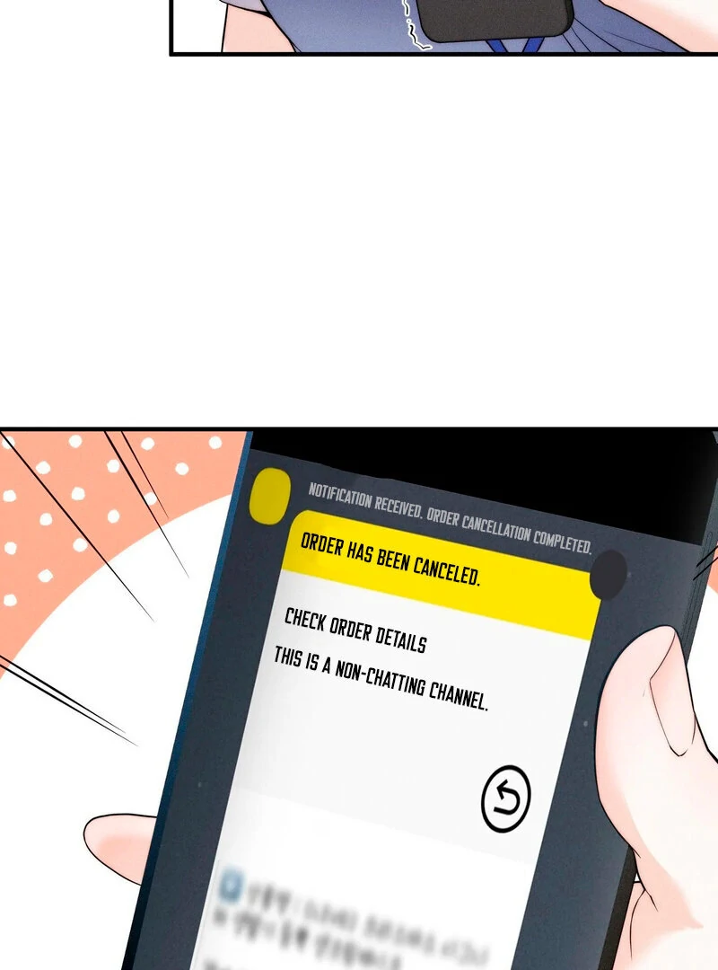 Love Is Timing Chapter 5 - Page 100