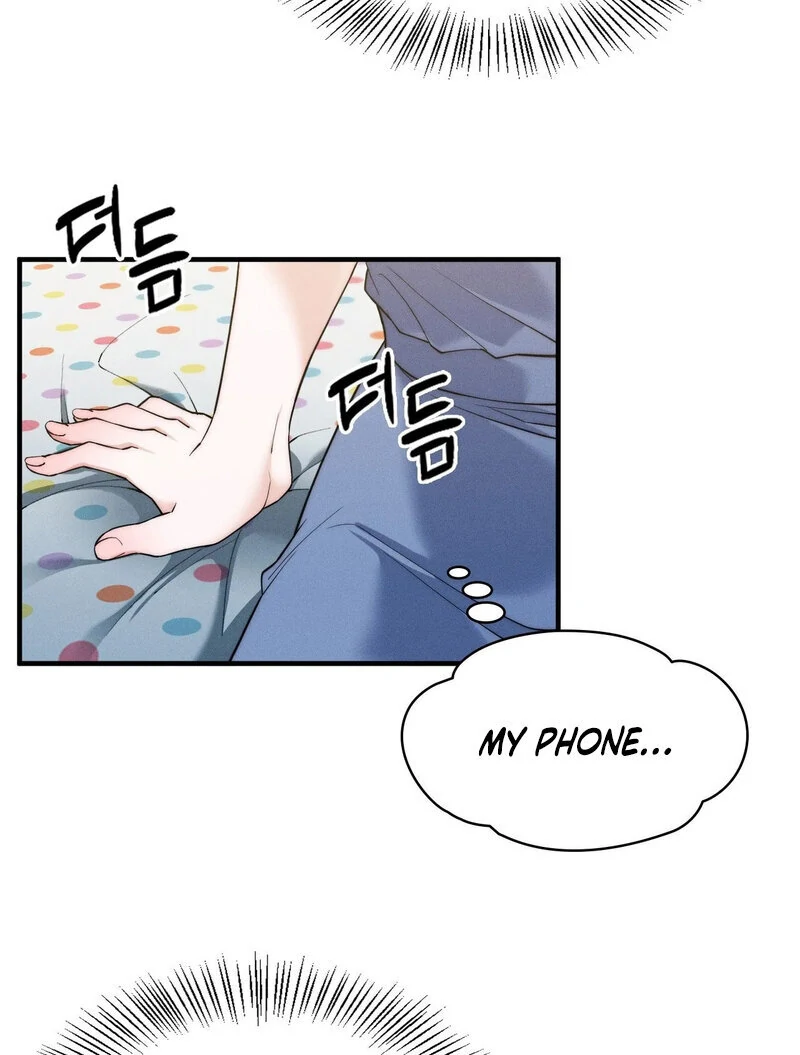 Love Is Timing Chapter 6 - Page 103