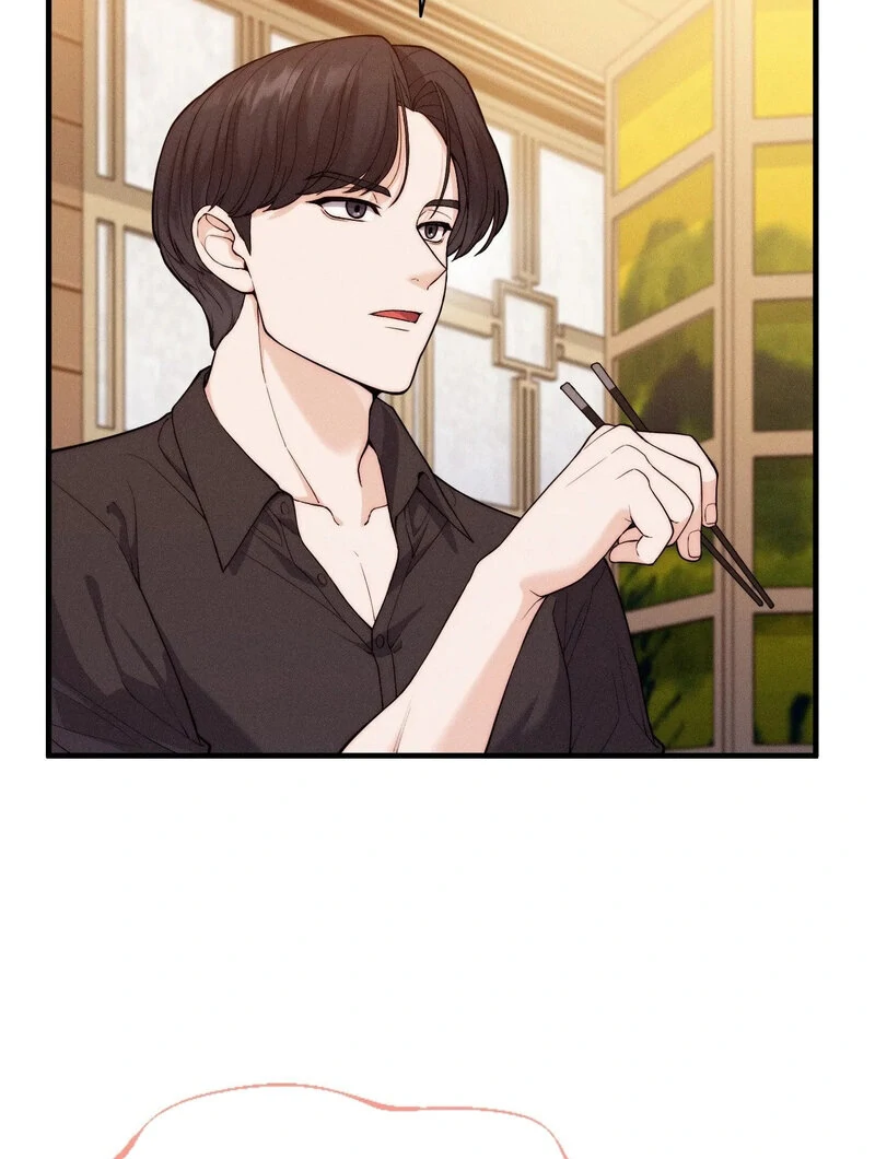 Love Is Timing Chapter 6 - Page 12