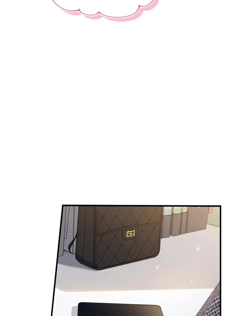 Love Is Timing Chapter 6 - Page 114