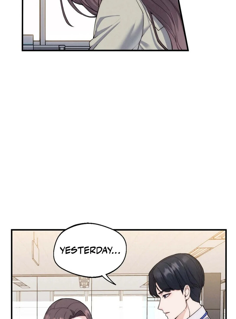 Love Is Timing Chapter 6 - Page 120