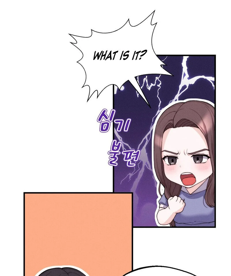 Love Is Timing Chapter 6 - Page 25