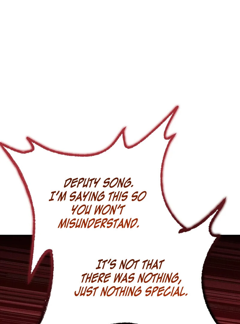 Love Is Timing Chapter 6 - Page 30