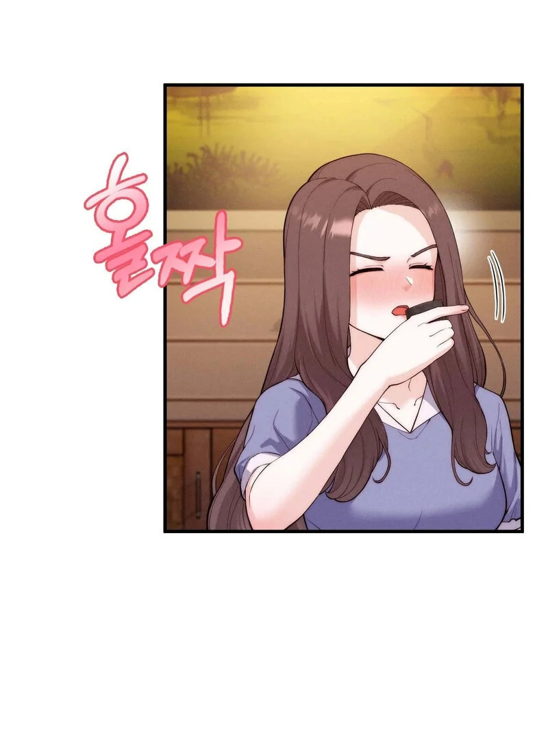 Love Is Timing Chapter 6 - Page 40