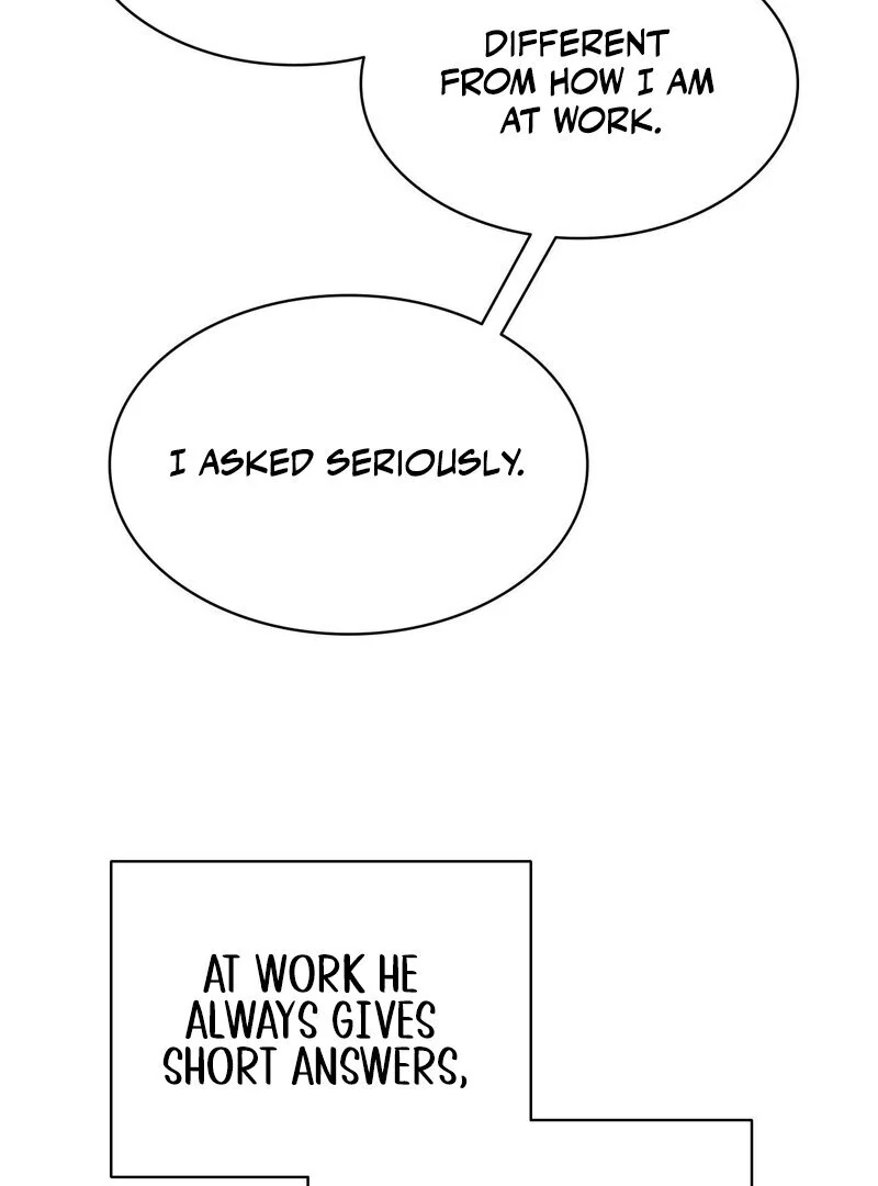 Love Is Timing Chapter 6 - Page 59