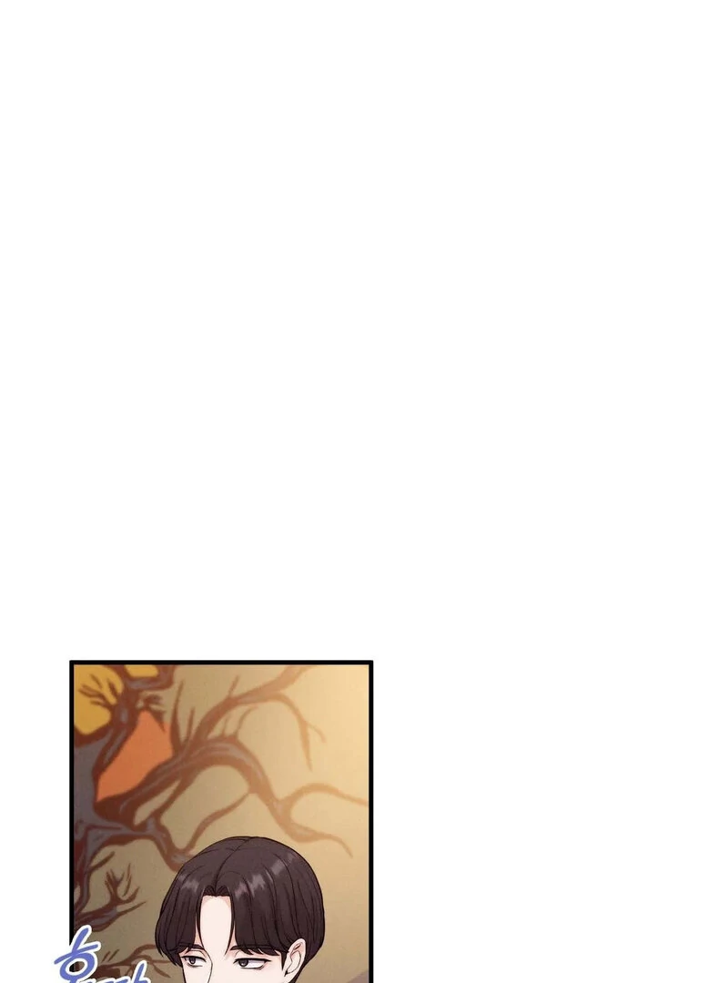 Love Is Timing Chapter 6 - Page 63