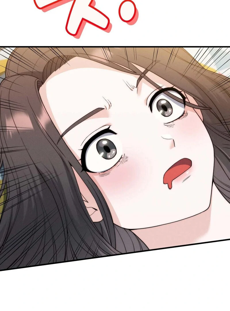 Love Is Timing Chapter 6 - Page 74