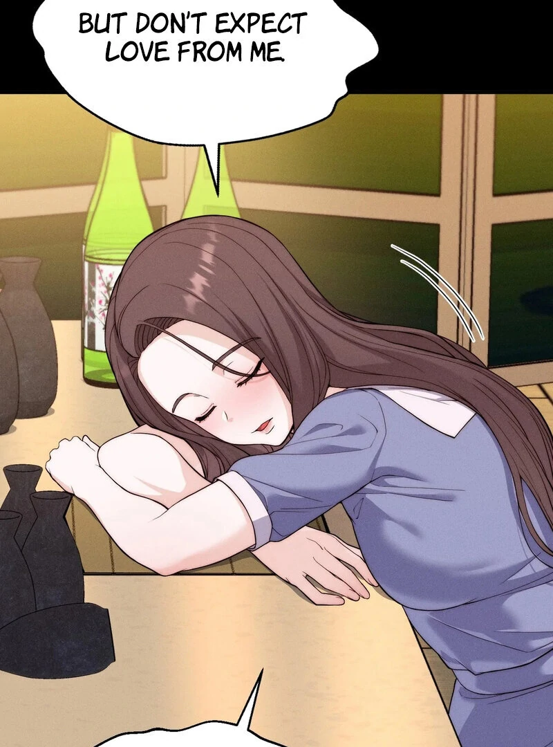 Love Is Timing Chapter 6 - Page 88