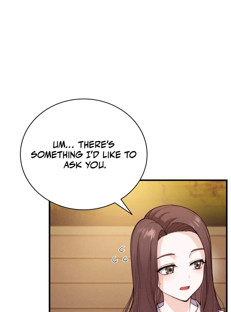 Love Is Timing Chapter 6 - Page 10