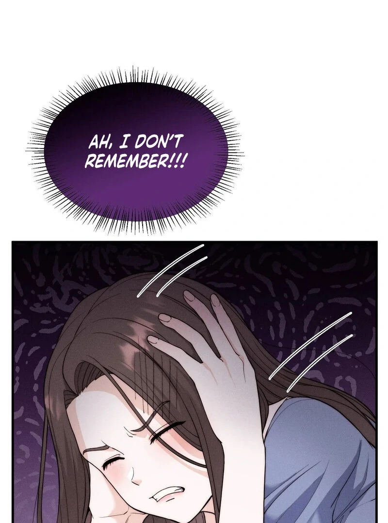 Love Is Timing Chapter 6 - Page 93