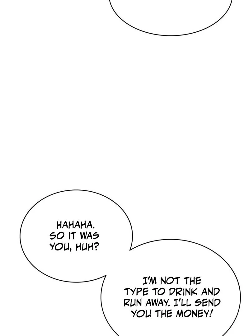 Love Is Timing Chapter 7 - Page 11