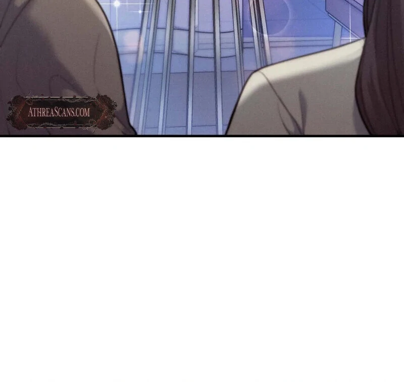 Love Is Timing Chapter 7 - Page 103