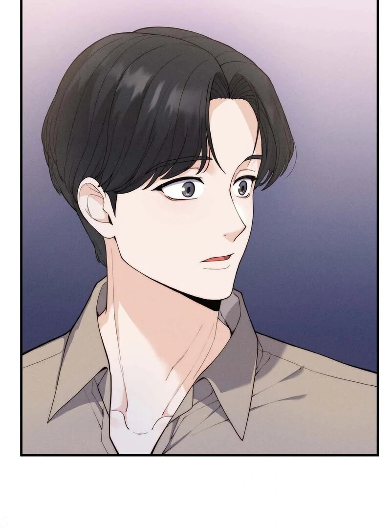 Love Is Timing Chapter 7 - Page 107