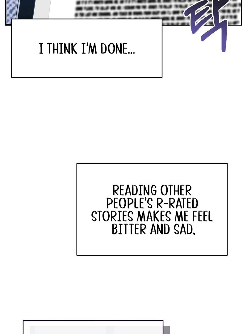 Love Is Timing Chapter 7 - Page 36