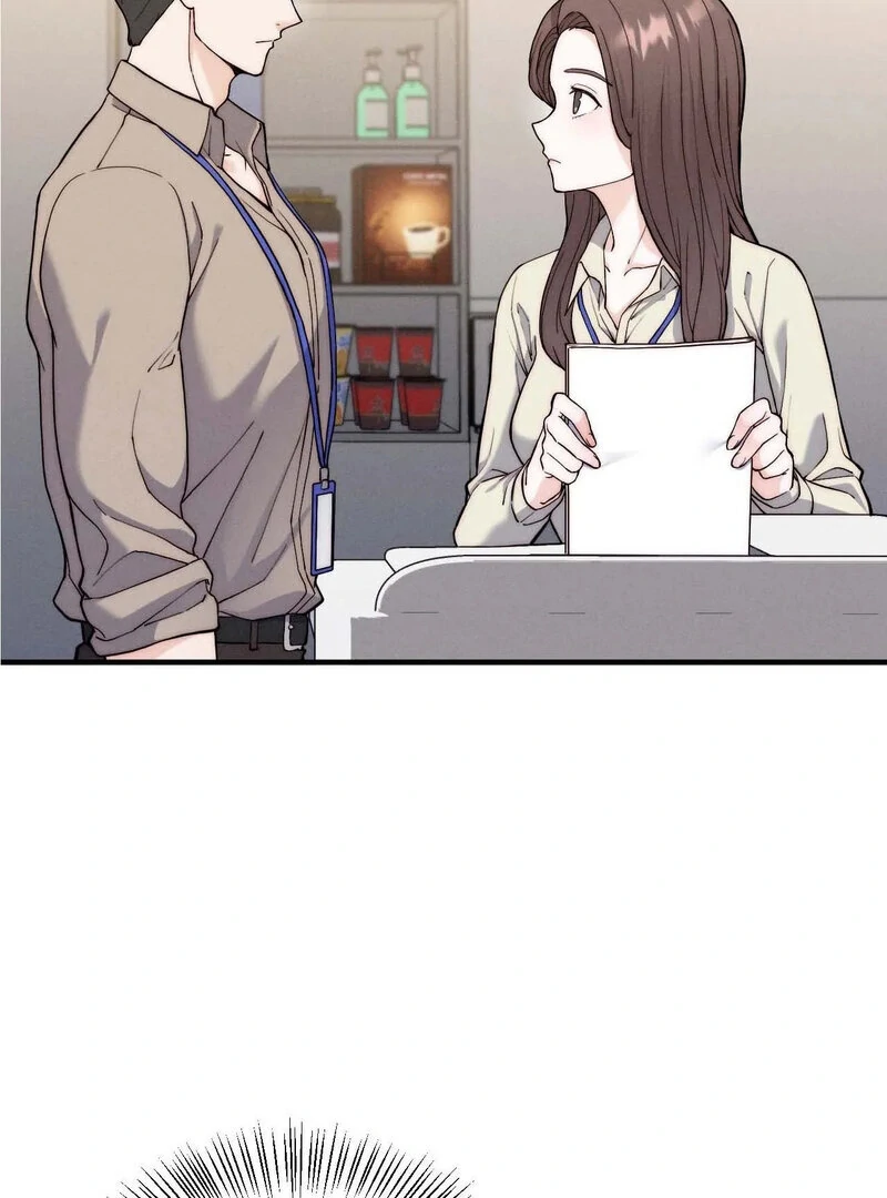 Love Is Timing Chapter 7 - Page 43