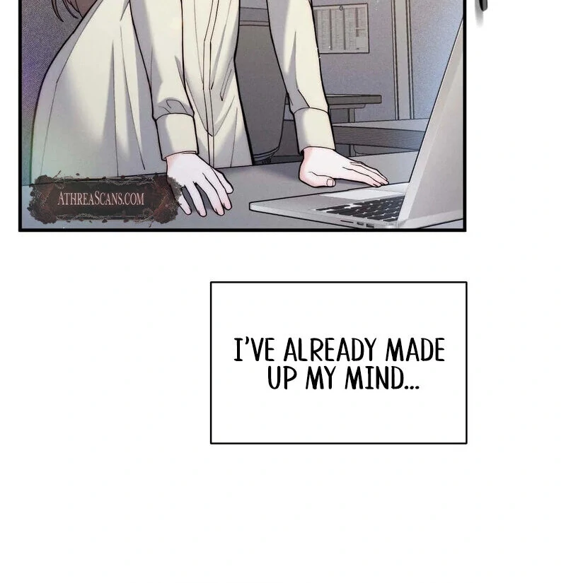 Love Is Timing Chapter 7 - Page 52