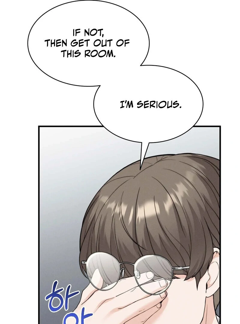 Love Is Timing Chapter 7 - Page 78