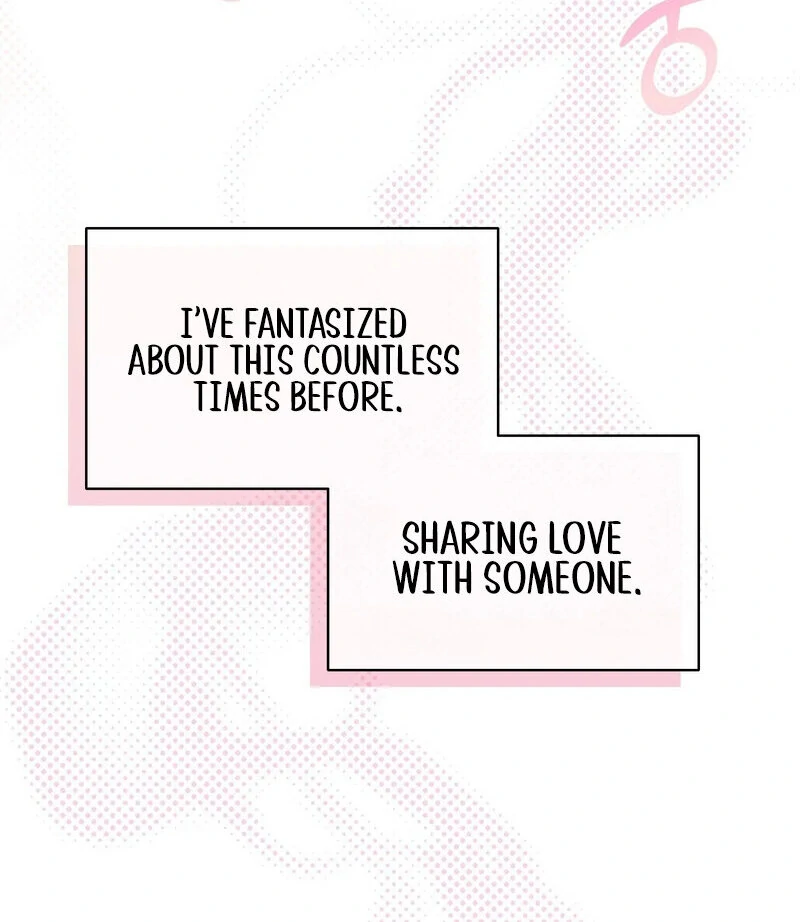 Love Is Timing Chapter 7 - Page 90