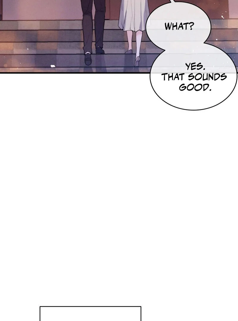 Love Is Timing Chapter 7 - Page 93