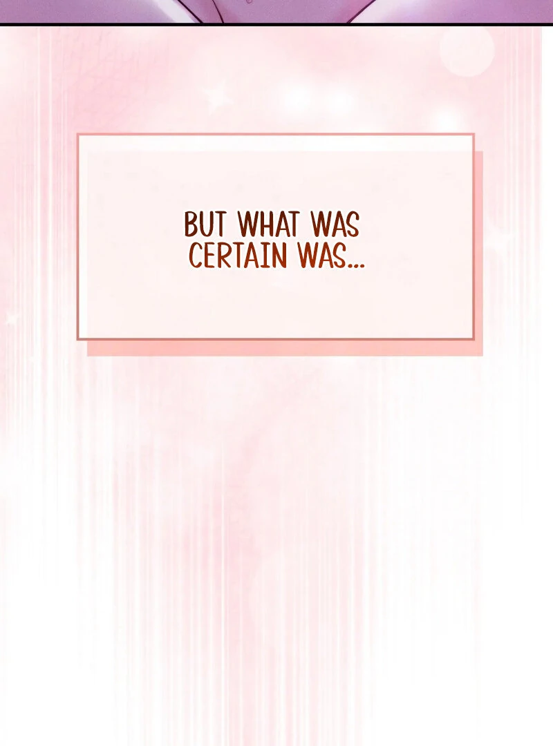 Love Is Timing Chapter 8 - Page 109