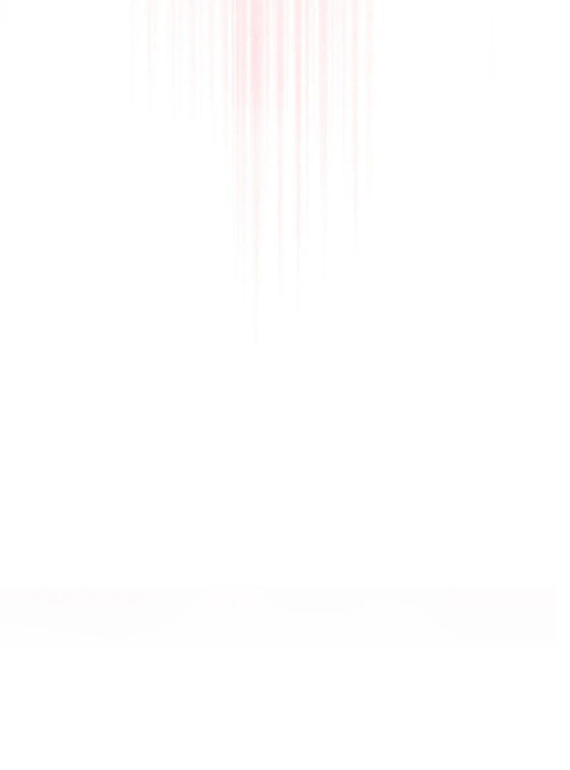 Love Is Timing Chapter 8 - Page 110