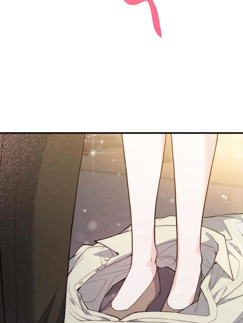 Love Is Timing Chapter 8 - Page 12