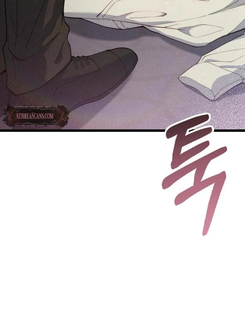 Love Is Timing Chapter 8 - Page 13