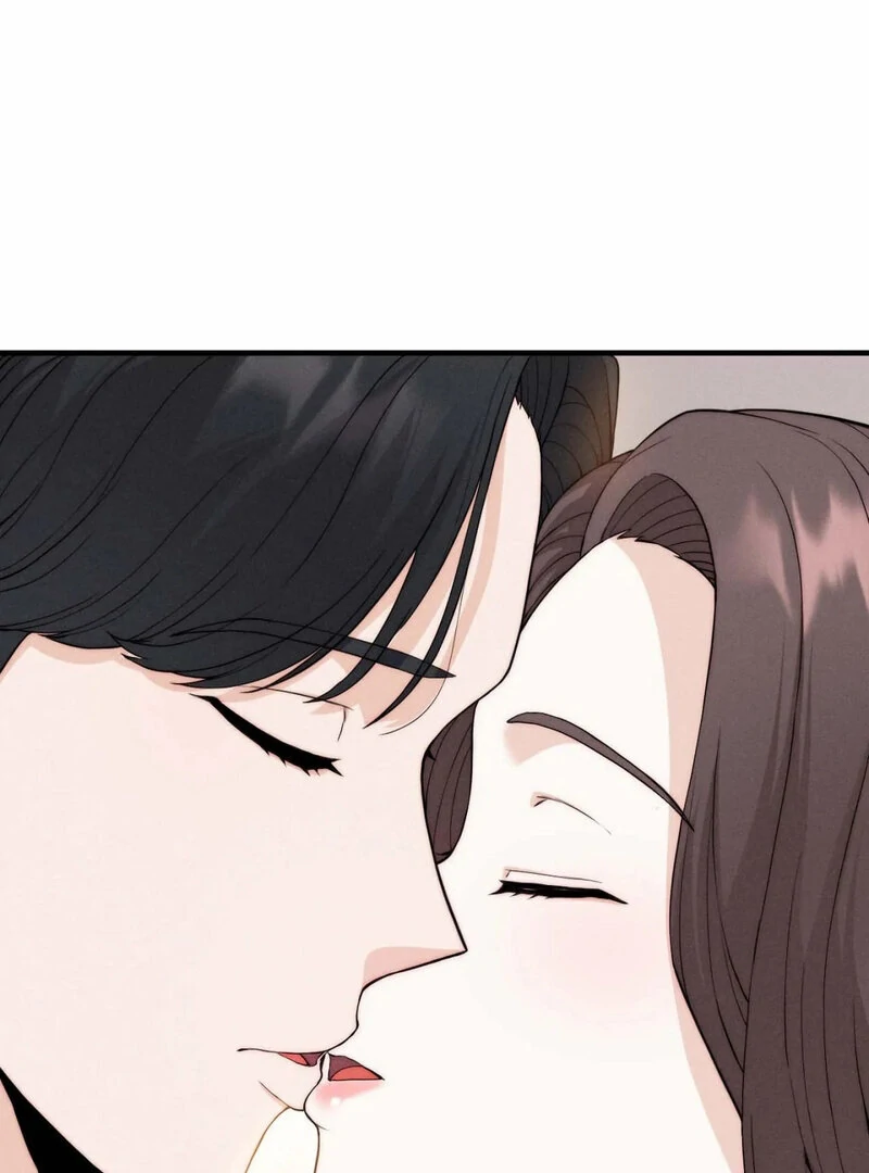 Love Is Timing Chapter 8 - Page 3