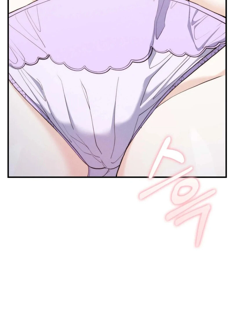 Love Is Timing Chapter 8 - Page 28