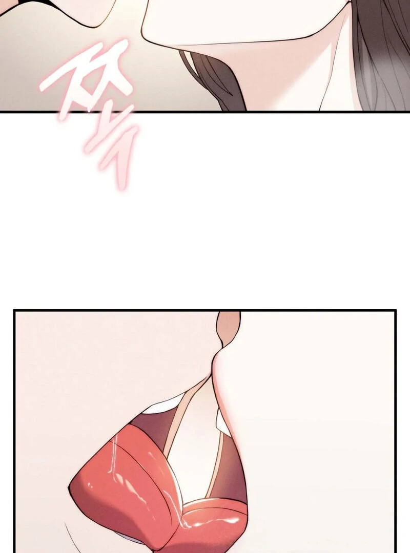 Love Is Timing Chapter 8 - Page 4