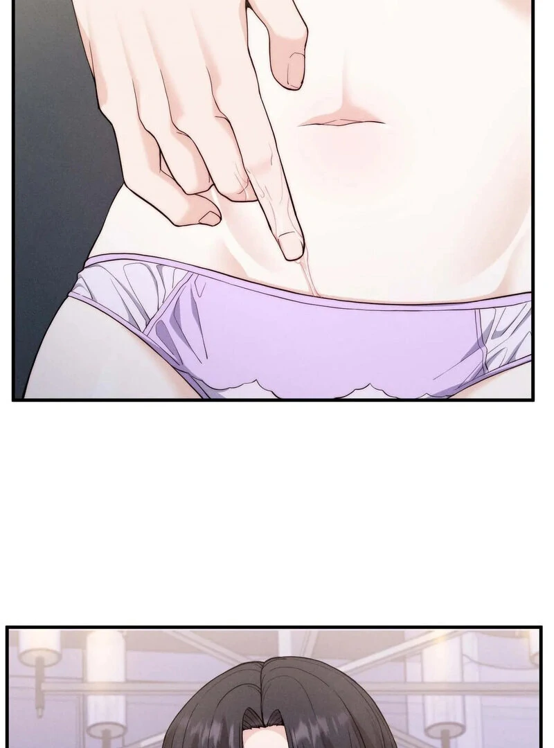 Love Is Timing Chapter 8 - Page 32