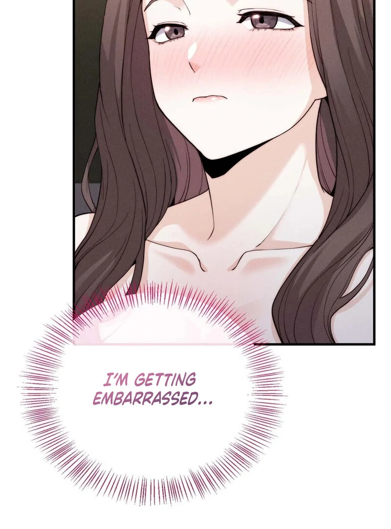 Love Is Timing Chapter 8 - Page 35